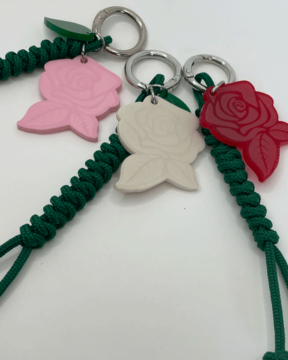 Llavero Sant Jordi