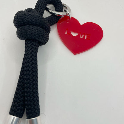 LLavero CUORE
