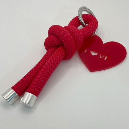 LLavero CUORE