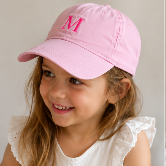 Pack 2 Gorra infantil
