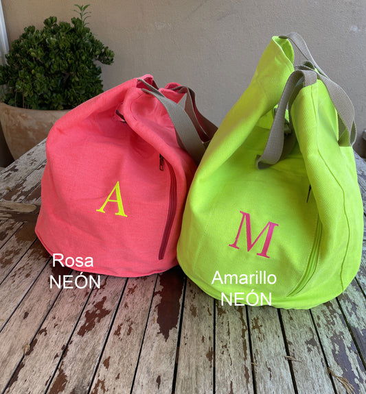 BIG Bags