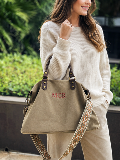 Noa Bag