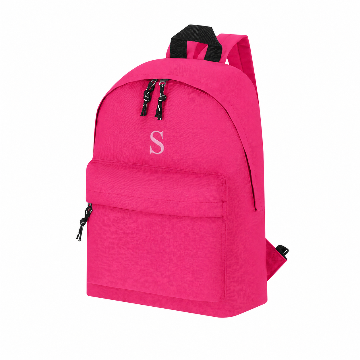 Mochila COLE