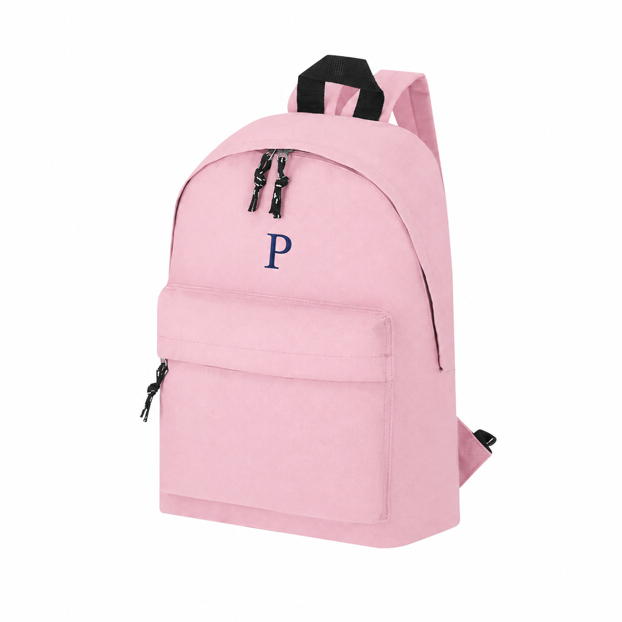 Mochila COLE