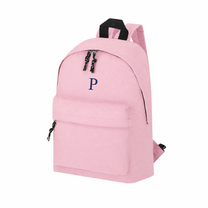 Mochila COLE