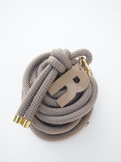 Llaveros XL Personalizados