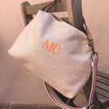 Vicky Bag