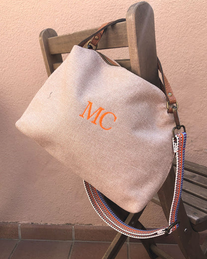 Vicky Bag